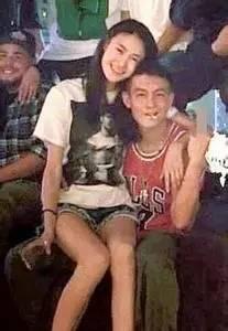 娱乐圈爆料绯闻真相,揭秘明星背后的真实故事 第3张 娱乐圈爆料绯闻真相,揭秘明星背后的真实故事 第3张