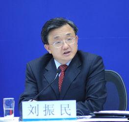 刘振最新爆料新闻视频,揭秘事件背后惊人内幕 第3张 刘振最新爆料新闻视频,揭秘事件背后惊人内幕 第3张