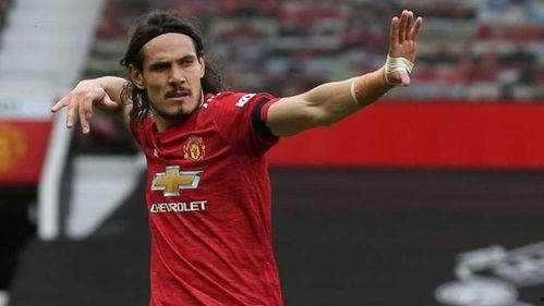 曼联今日爆料新闻直播,今日直播揭示球队动态与转会传闻 第2张 曼联今日爆料新闻直播,今日直播揭示球队动态与转会传闻 第2张