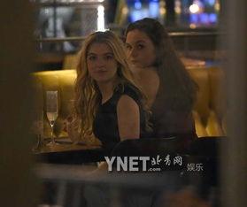 布鲁克林被爆料过吗视频,揭秘不为人知的背后真相  第1张