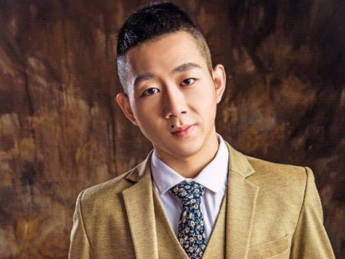 圈内爆料王小源八卦,揭秘娱乐圈背后的惊人真相