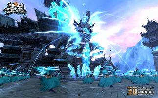 气运联盟爆料视频完整版,完整版爆料视频深度解析 第2张 气运联盟爆料视频完整版,完整版爆料视频深度解析 第2张