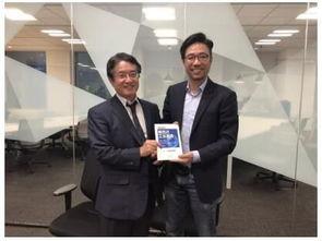 会长爆料洋迪最新,会长独家爆料,揭秘神秘新项目 第1张 会长爆料洋迪最新,会长独家爆料,揭秘神秘新项目 第1张