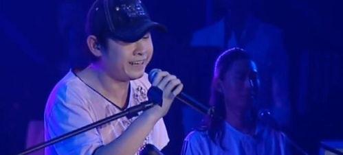 娱乐圈最新爆料刀郎,娱乐圈再掀波澜 第3张 娱乐圈最新爆料刀郎,娱乐圈再掀波澜 第3张