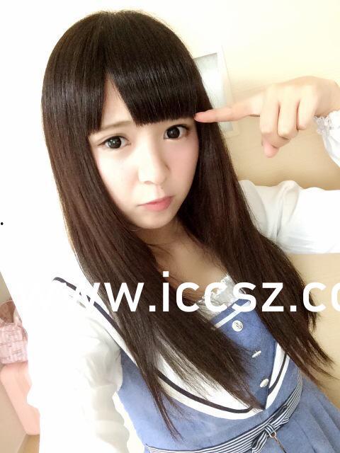 反差婊吃瓜黑料网曝免费,揭秘网络舆论背后的真相 第3张 反差婊吃瓜黑料网曝免费,揭秘网络舆论背后的真相 第3张