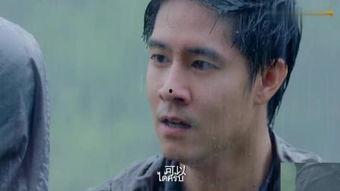 韩剧借种在线观看,跨越禁忌的生育之旅 第3张 韩剧借种在线观看,跨越禁忌的生育之旅 第3张