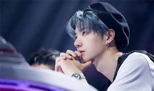 王一博最新大爆料视频播放,最新大爆料视频背后的故事与幕后花絮 第2张 王一博最新大爆料视频播放,最新大爆料视频背后的故事与幕后花絮 第2张